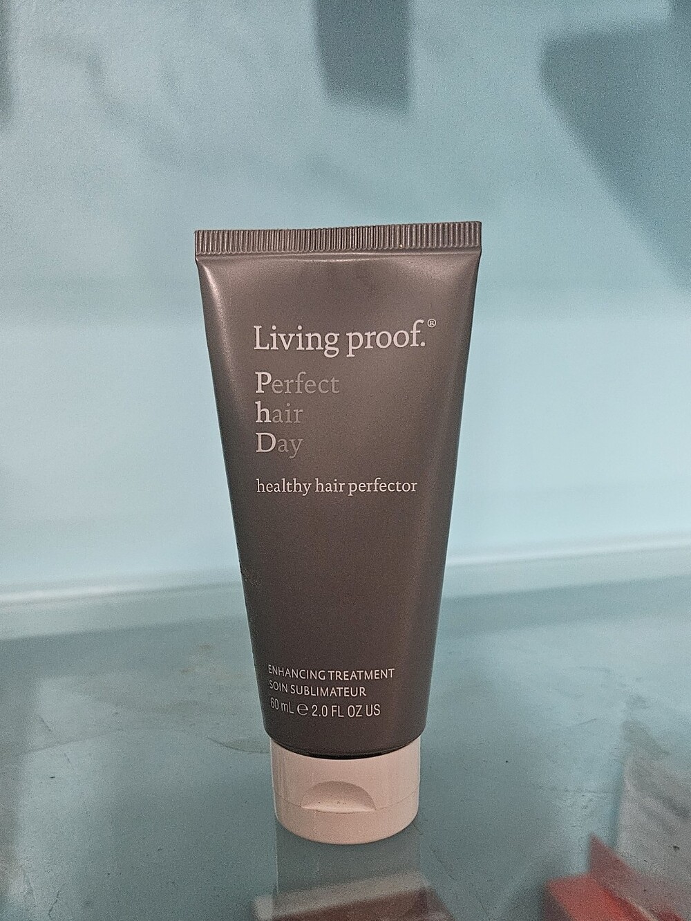 Living Proof Perfect Hair Day Healthy Hair Perfector - Taupe